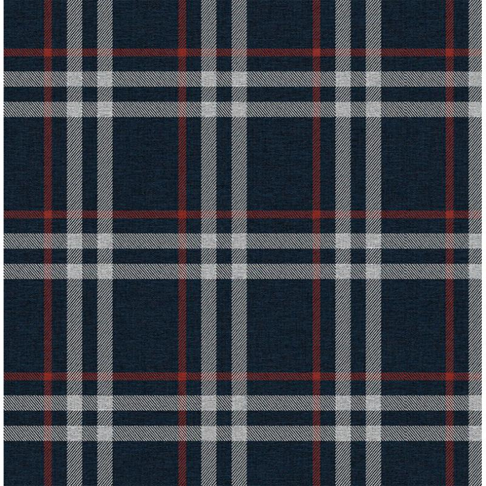 Ταπετσαρία Τοίχου Sauvage , Kt Exclusive