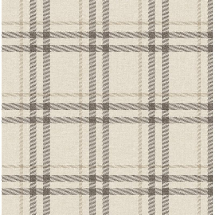 Ταπετσαρία Τοίχου Sauvage , Kt Exclusive