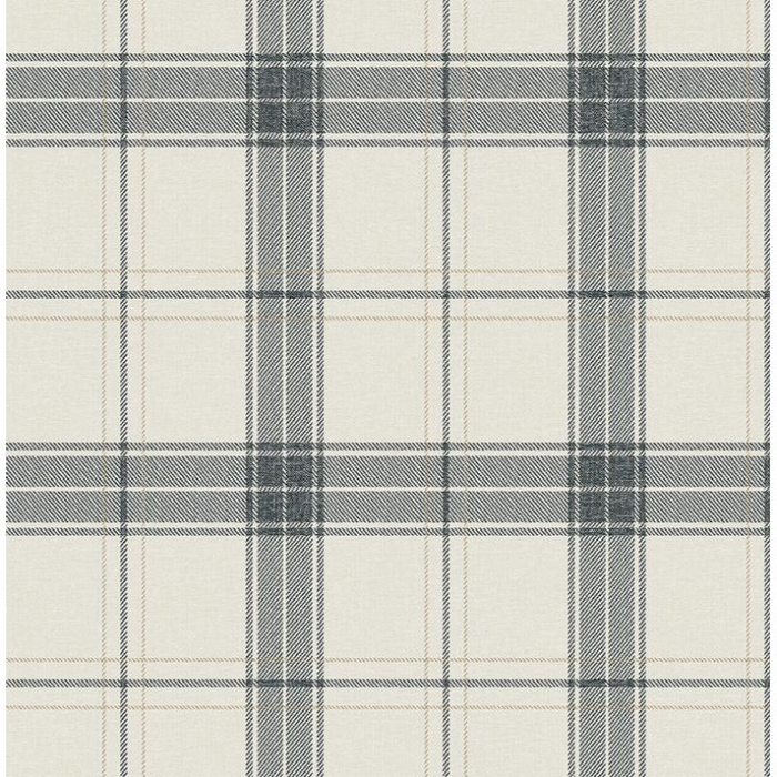 Ταπετσαρία Τοίχου Sauvage , Kt Exclusive