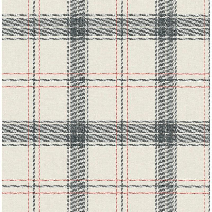 Ταπετσαρία Τοίχου Sauvage , Kt Exclusive