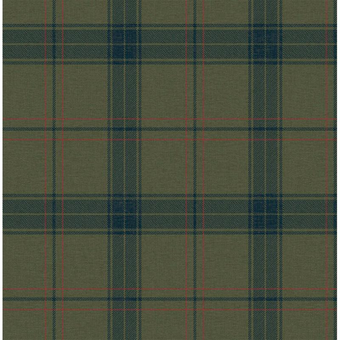 Ταπετσαρία Τοίχου Sauvage , Kt Exclusive