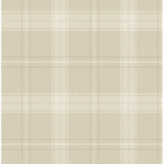 Ταπετσαρία Τοίχου Sauvage , Kt Exclusive