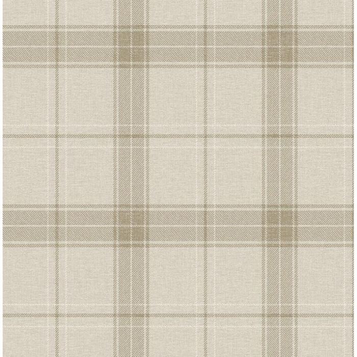 Ταπετσαρία Τοίχου Sauvage , Kt Exclusive