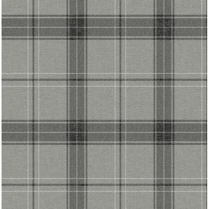 Ταπετσαρία Τοίχου Sauvage , Kt Exclusive