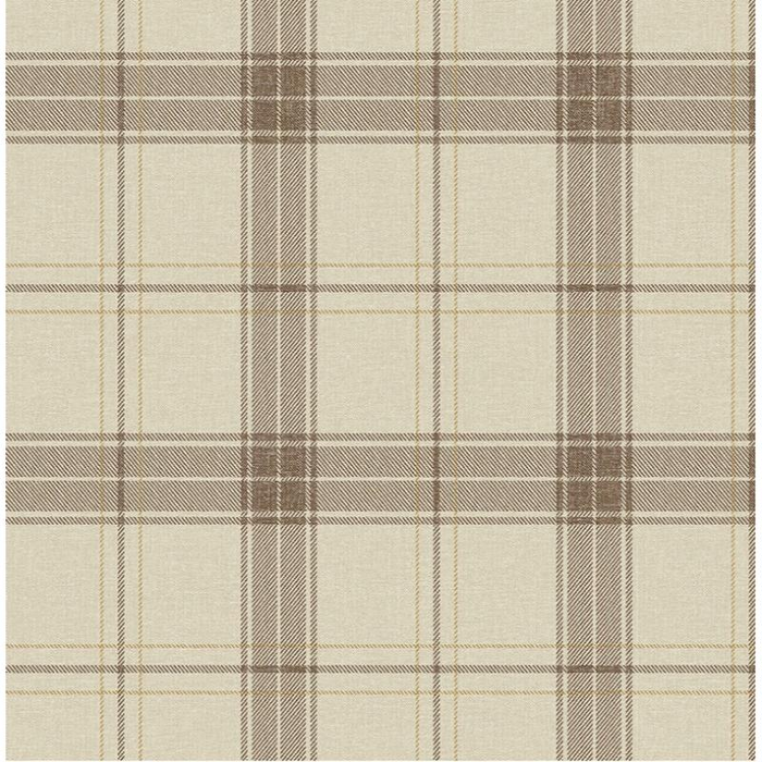 Ταπετσαρία Τοίχου Sauvage , Kt Exclusive