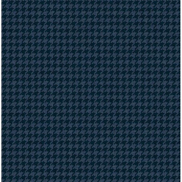 Ταπετσαρία Τοίχου Sauvage , Kt Exclusive