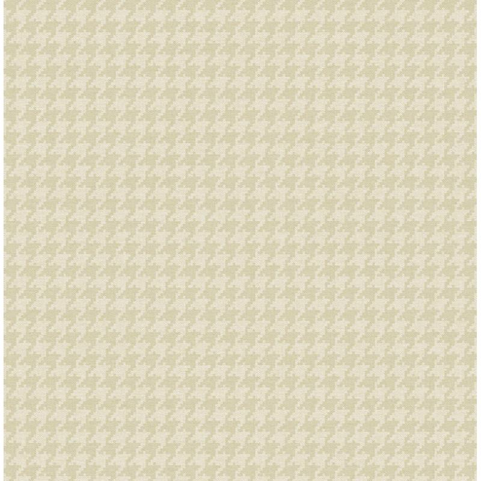 Ταπετσαρία Τοίχου Sauvage , Kt Exclusive