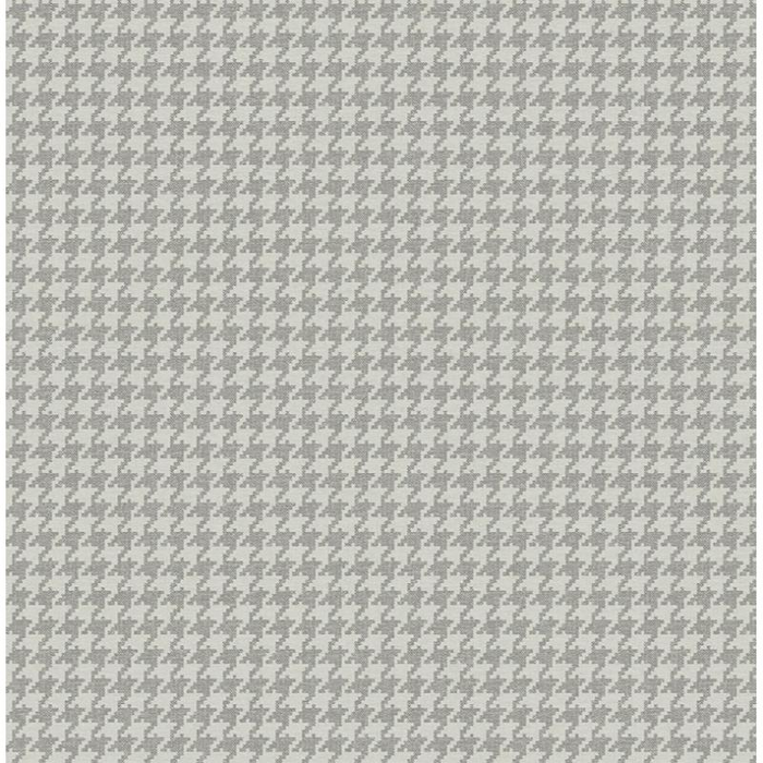 Ταπετσαρία Τοίχου Sauvage , Kt Exclusive