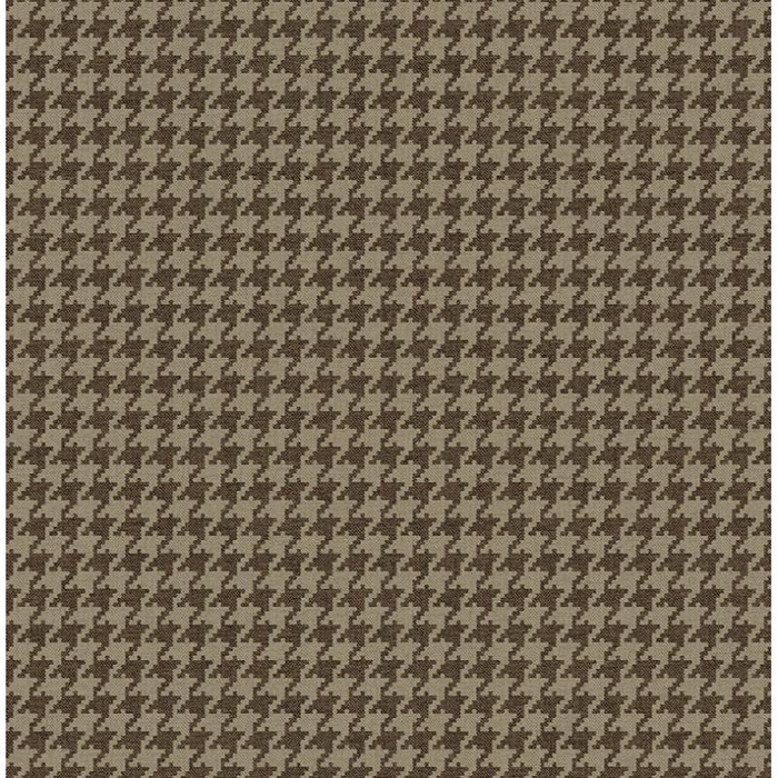 Ταπετσαρία Τοίχου Sauvage , Kt Exclusive