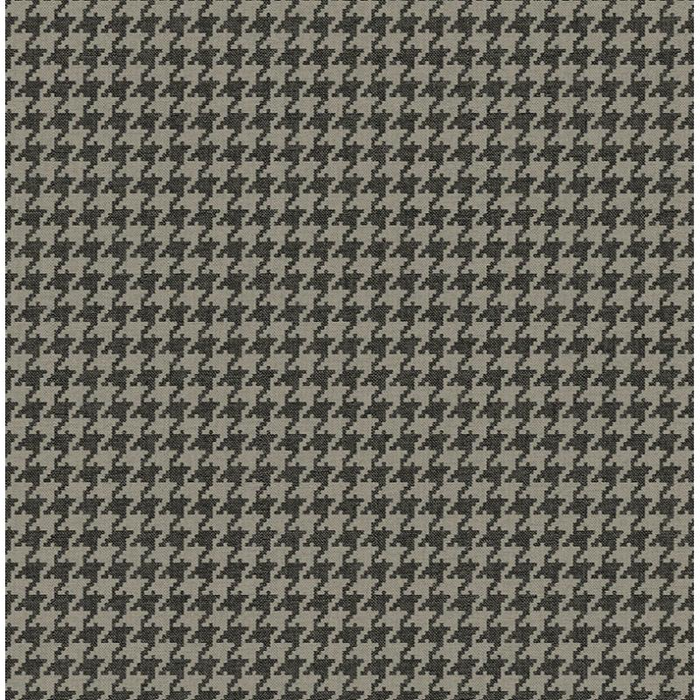 Ταπετσαρία Τοίχου Sauvage , Kt Exclusive