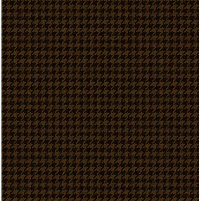 Ταπετσαρία Τοίχου Sauvage , Kt Exclusive