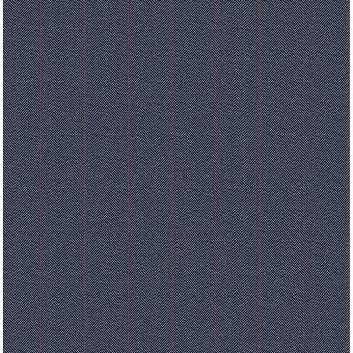 Ταπετσαρία Τοίχου Sauvage , Kt Exclusive