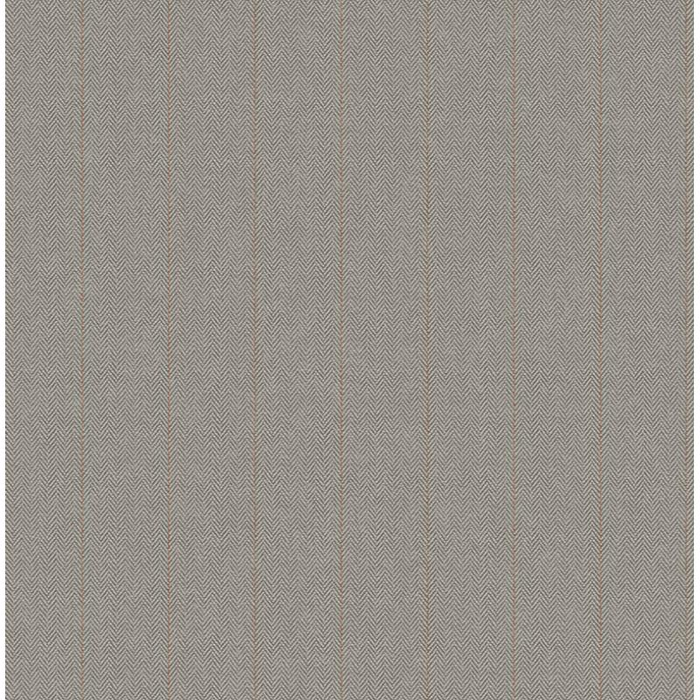 Ταπετσαρία Τοίχου Sauvage , Kt Exclusive