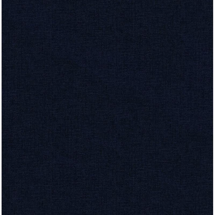 Ταπετσαρία Τοίχου Sauvage , Kt Exclusive