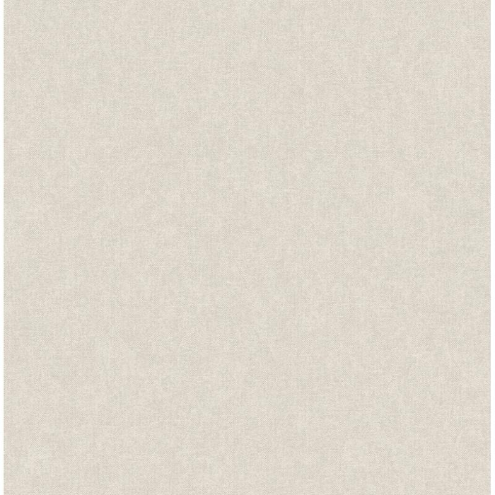 Ταπετσαρία Τοίχου Sauvage , Kt Exclusive