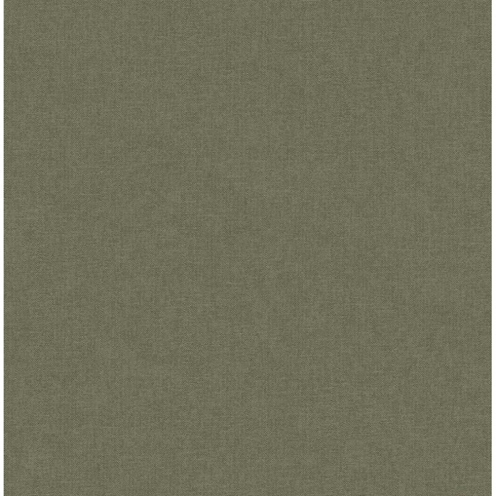 Wallcovering Sauvage , Kt Exclusive