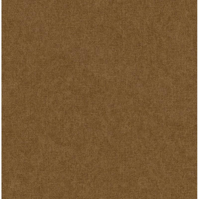 Ταπετσαρία Τοίχου Sauvage , Kt Exclusive