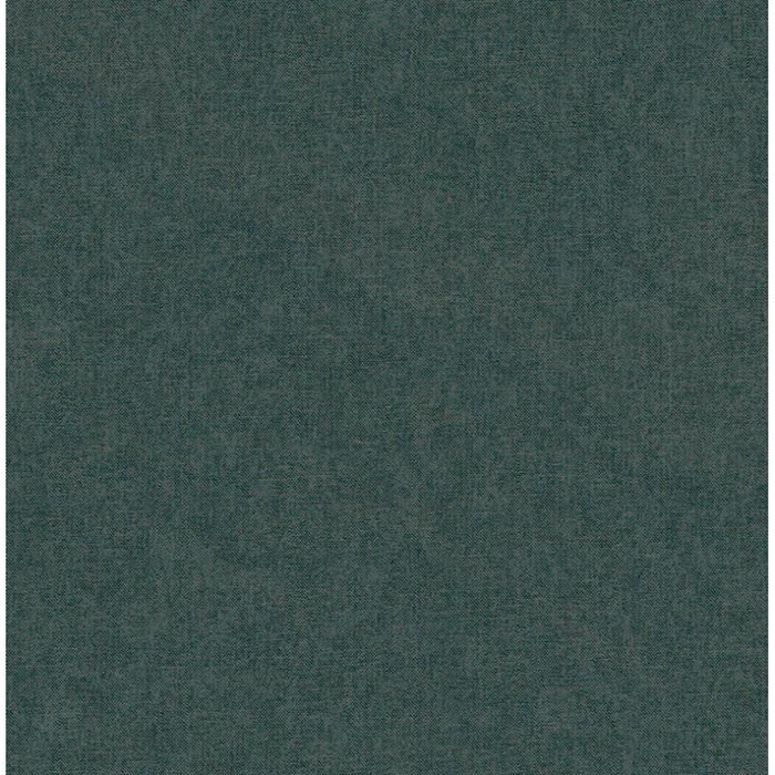 Ταπετσαρία Τοίχου Sauvage , Kt Exclusive