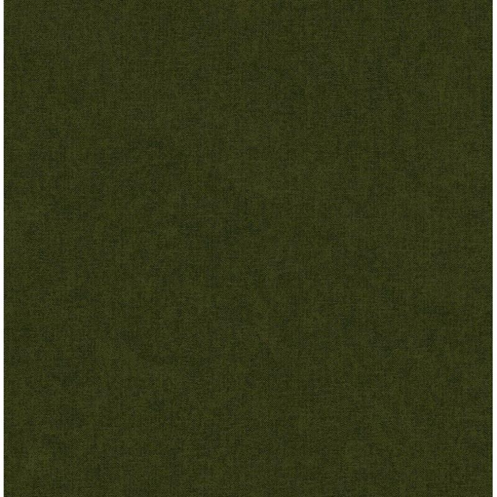 Ταπετσαρία Τοίχου Sauvage , Kt Exclusive