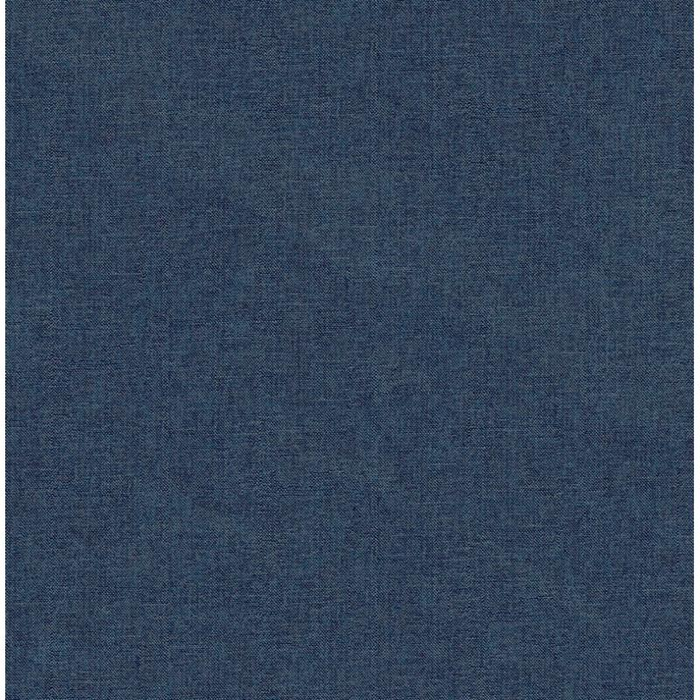 Wallcovering Sauvage , Kt Exclusive