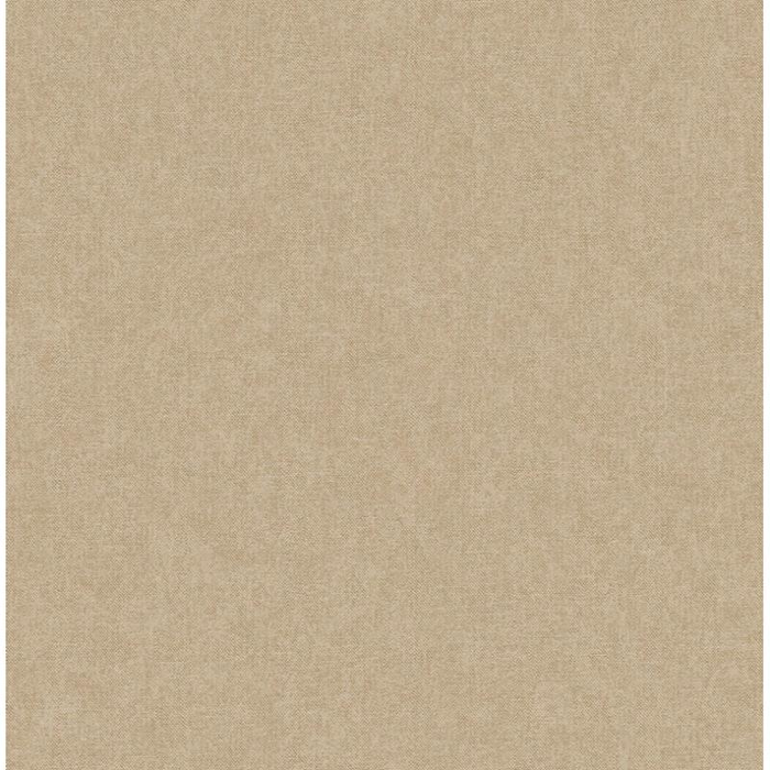 Ταπετσαρία Τοίχου Sauvage , Kt Exclusive