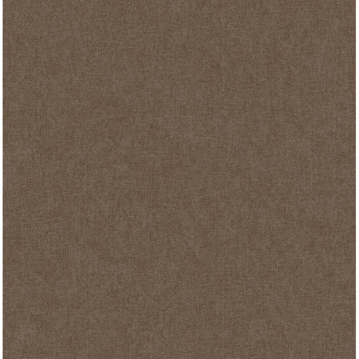 Ταπετσαρία Τοίχου Sauvage , Kt Exclusive