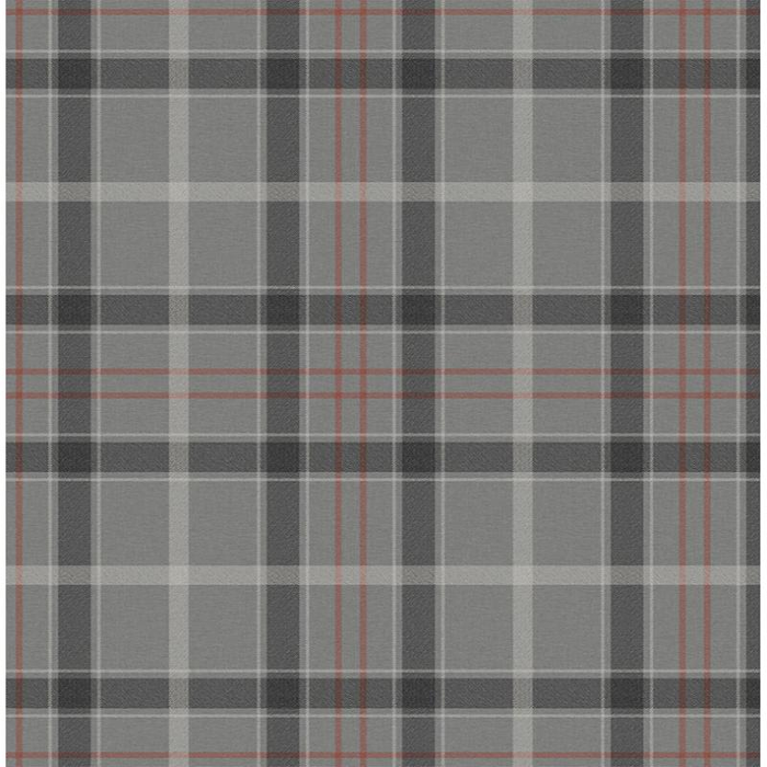 Ψηφιακή Εκτύπωση Τοίχου Sauvage , Kt Exclusive