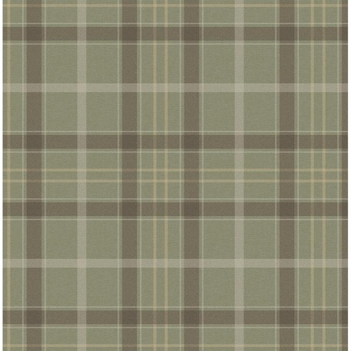 Ψηφιακή Εκτύπωση Τοίχου Sauvage , Kt Exclusive