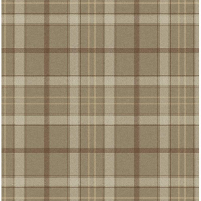 Ψηφιακή Εκτύπωση Τοίχου Sauvage , Kt Exclusive