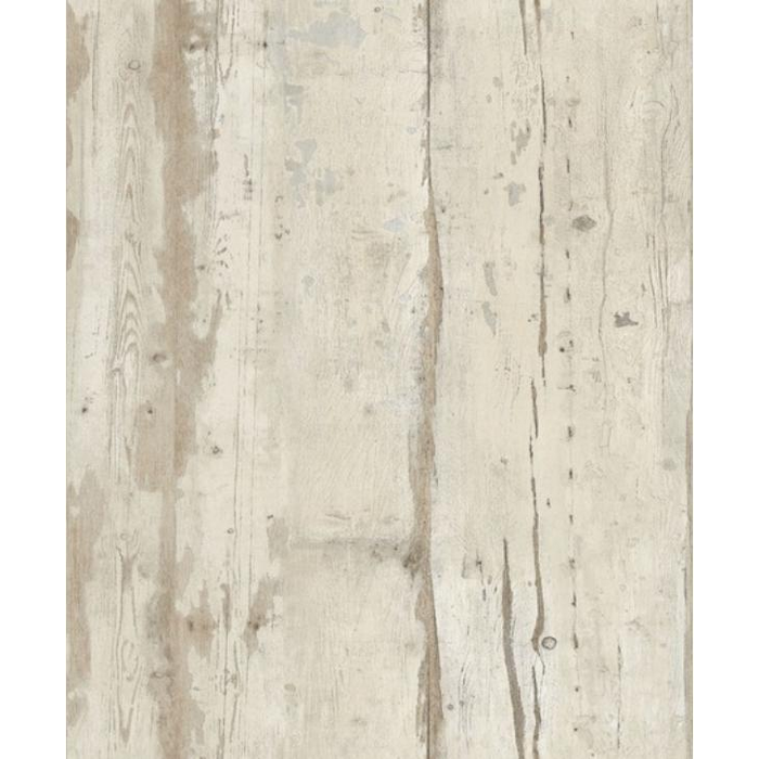 Wallcovering Brick On the Wall , Ugepa