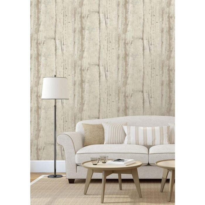 Wallcovering Brick On the Wall , Ugepa