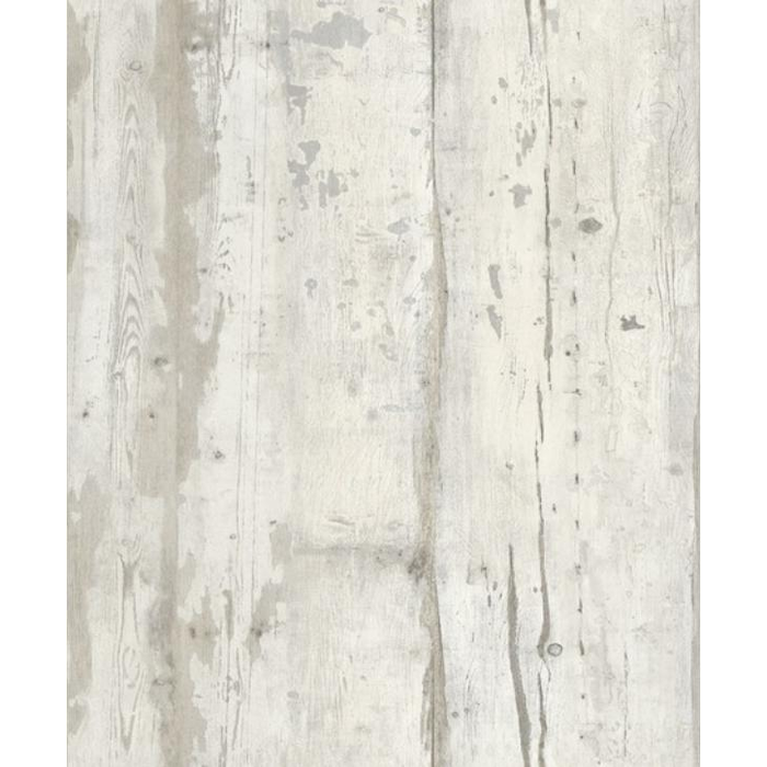 Ταπετσαρία Τοίχου Brick On the Wall , Ugepa