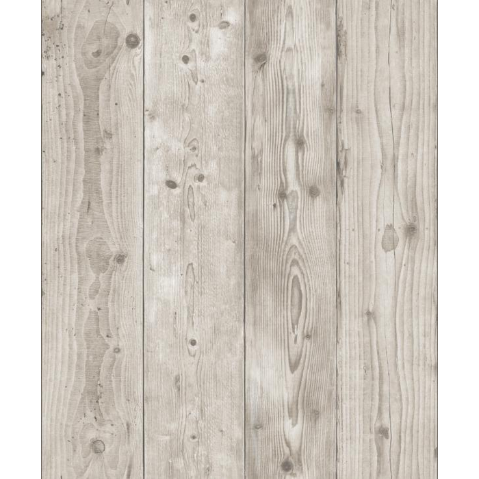 Ταπετσαρία Τοίχου Brick On the Wall , Ugepa