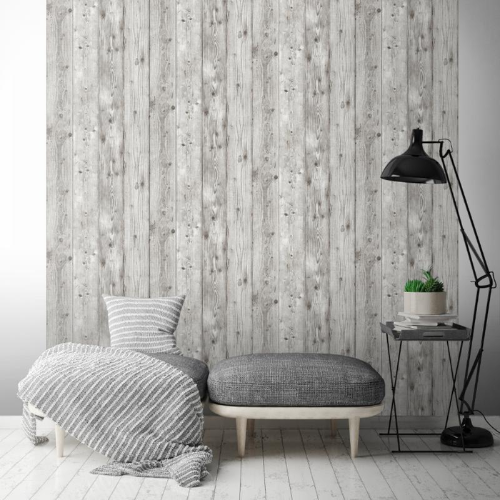 Ταπετσαρία Τοίχου Brick On the Wall , Ugepa