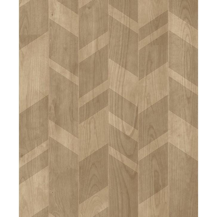 Ταπετσαρία Τοίχου Brick On the Wall , Ugepa