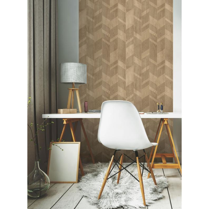 Ταπετσαρία Τοίχου Brick On the Wall , Ugepa