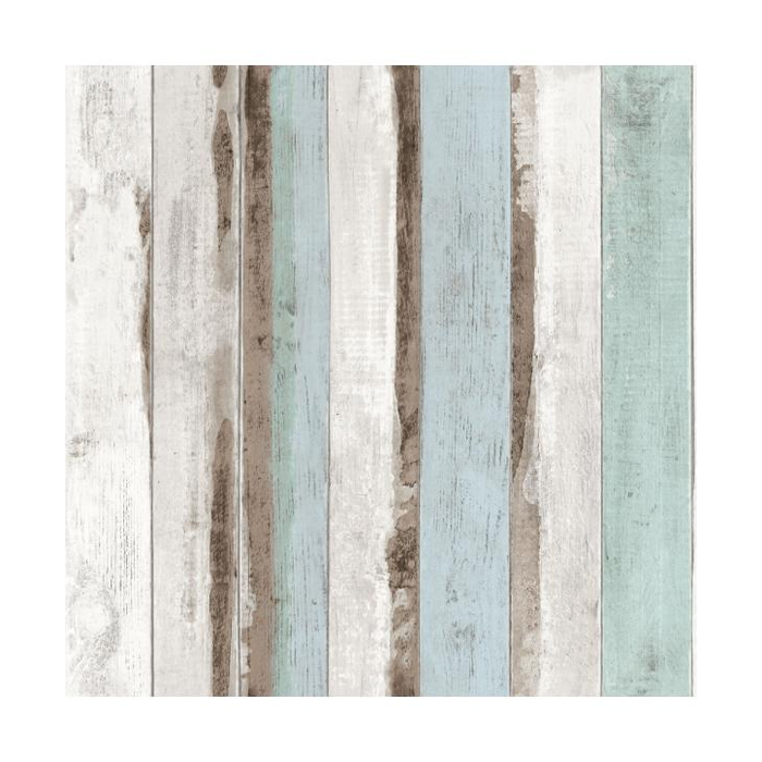 Ταπετσαρία Τοίχου Brick On the Wall , Ugepa