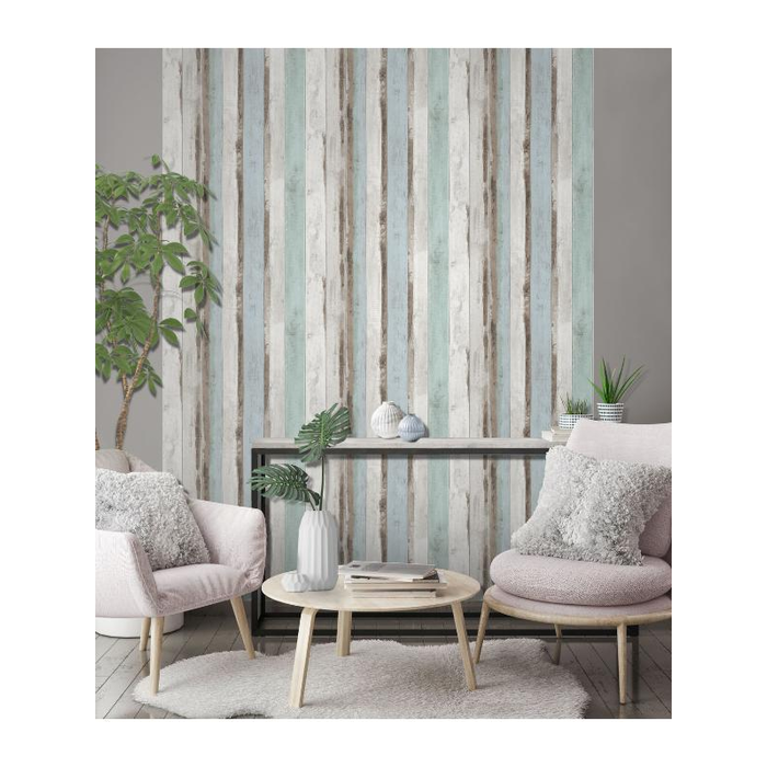 Ταπετσαρία Τοίχου Brick On the Wall , Ugepa