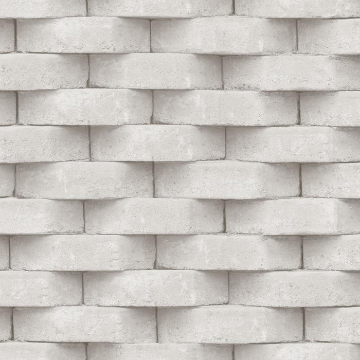 Ταπετσαρία Τοίχου Brick On the Wall , Ugepa