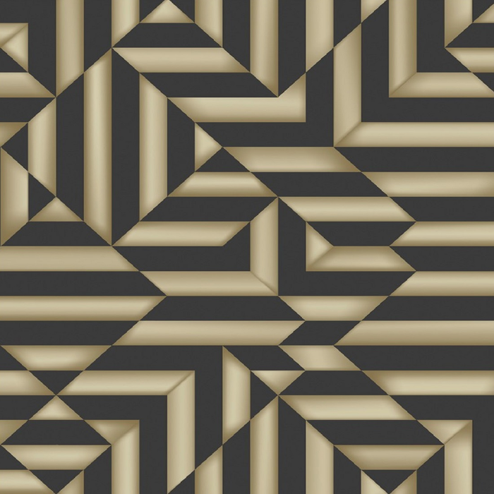 Ταπετσαρία Τοίχου Galactik By Ugepa