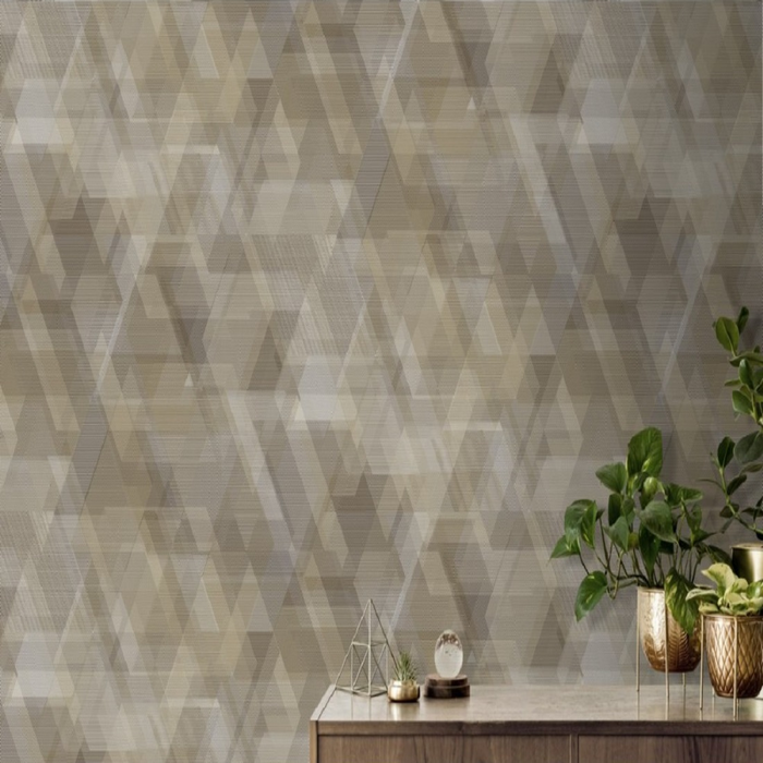 Wallpaper Galactik By Ugepa