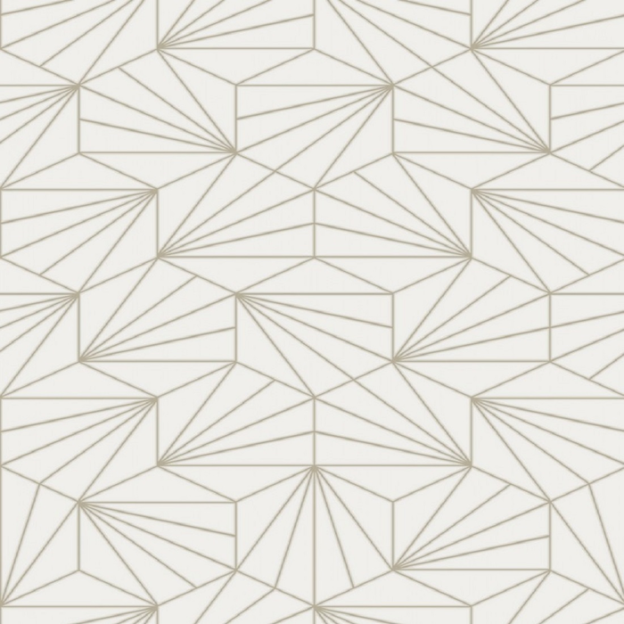 Wallpaper Galactik By Ugepa