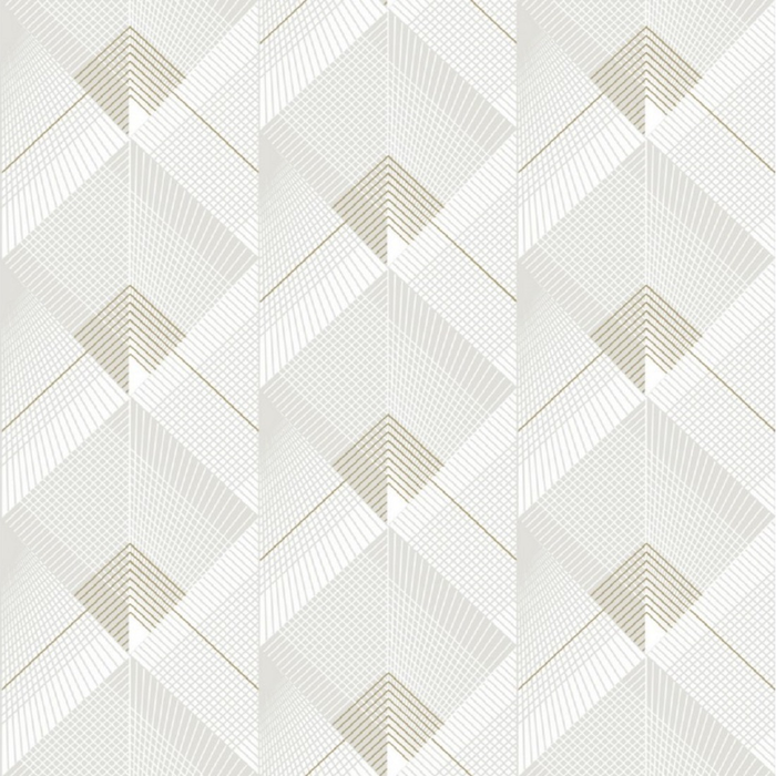 Wallpaper Galactik By Ugepa