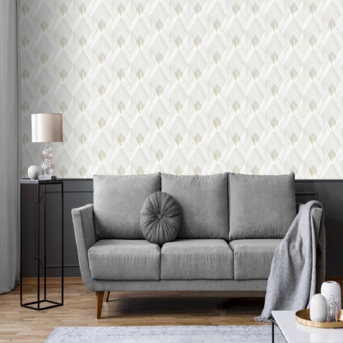 Wallpaper Galactik By Ugepa