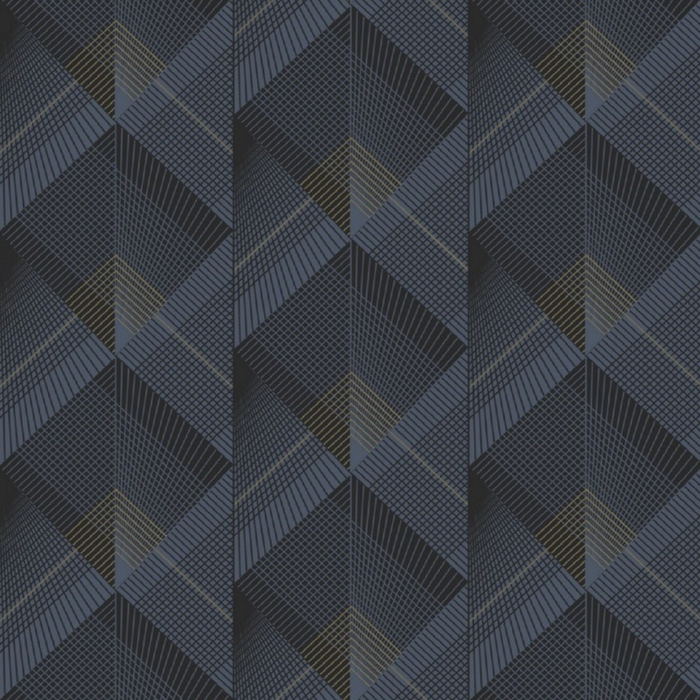 Wallpaper Galactik By Ugepa