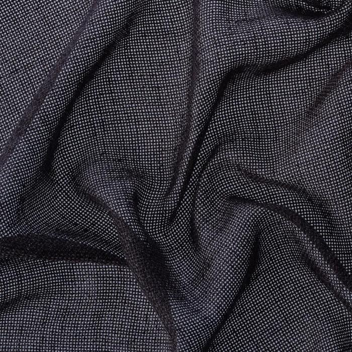 Sheer Curtain Fabric Layka, All Around Deco