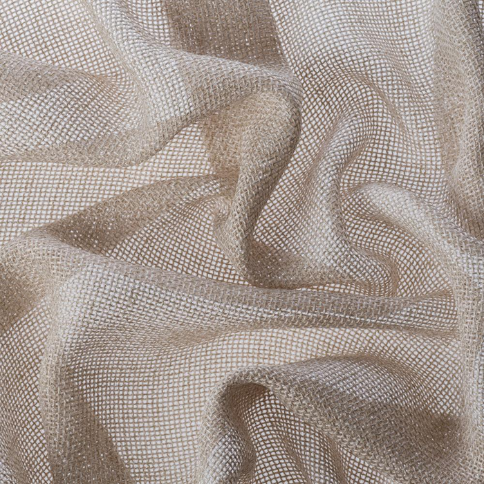 Ύφασμα Κουρτίνας Layka, All Around Deco