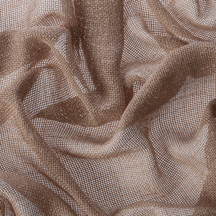 Ύφασμα Κουρτίνας Layka, All Around Deco