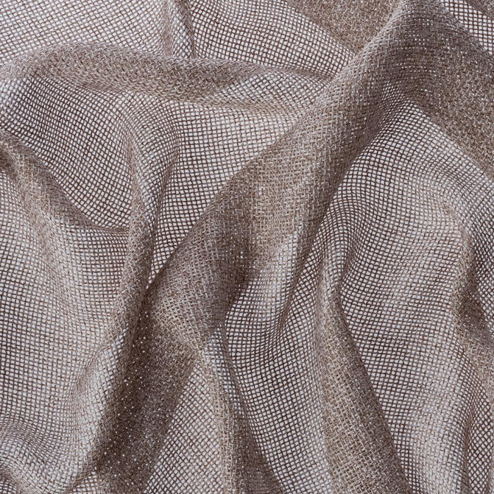 Ύφασμα Κουρτίνας Layka, All Around Deco