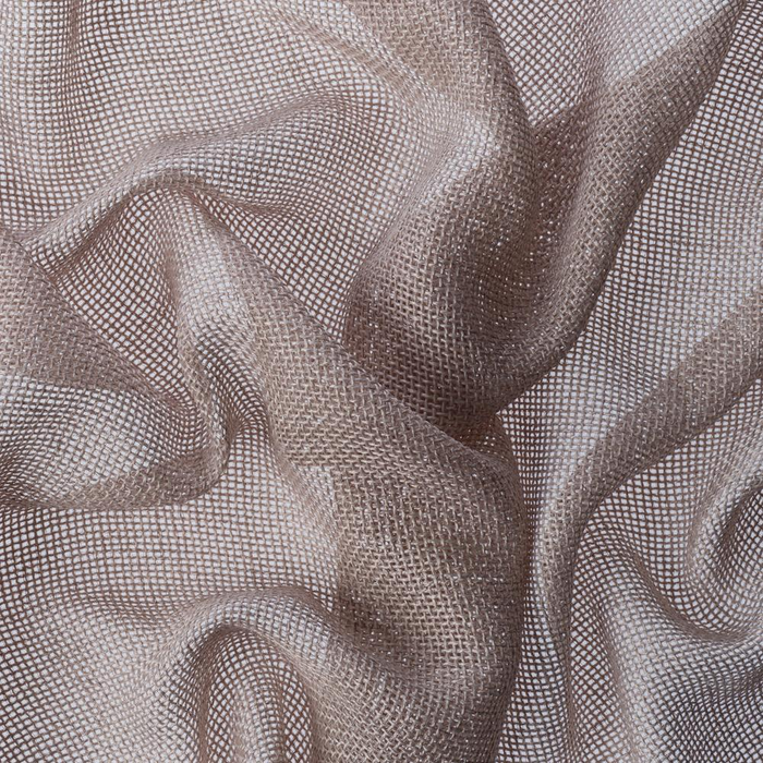 Ύφασμα Κουρτίνας Layka, All Around Deco